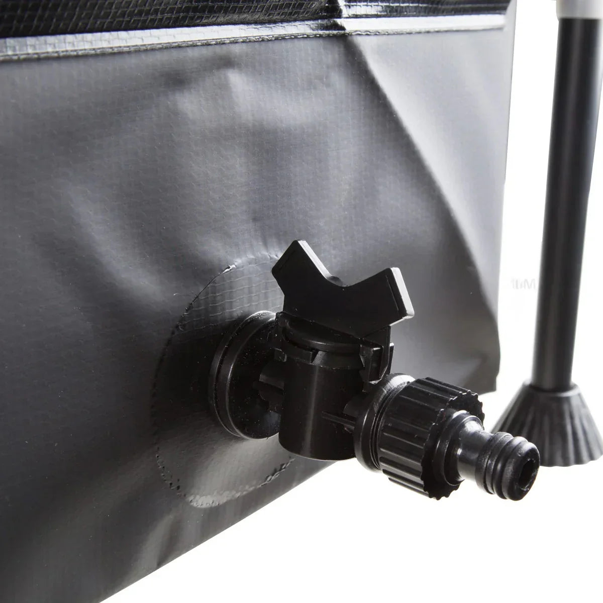 Bloomroom Flexi-Mat Reservoir Catchment Tray