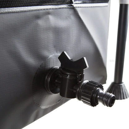 Bloomroom Flexi-Mat Reservoir Catchment Tray