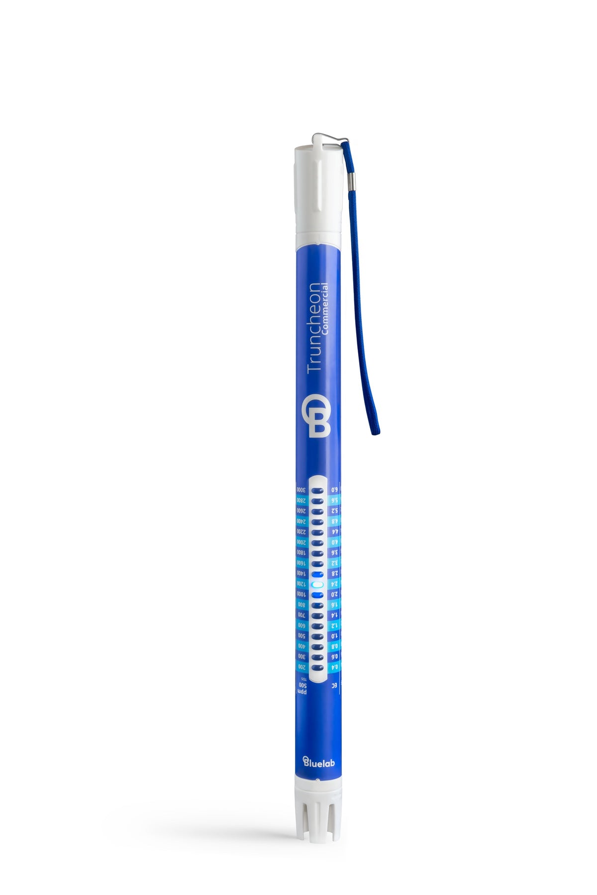 Bluelab Commercial Truncheon Nutrient Meter — Default Title