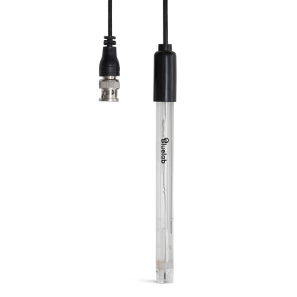 Bluelab pH Probe — 2m BNC replacement probe