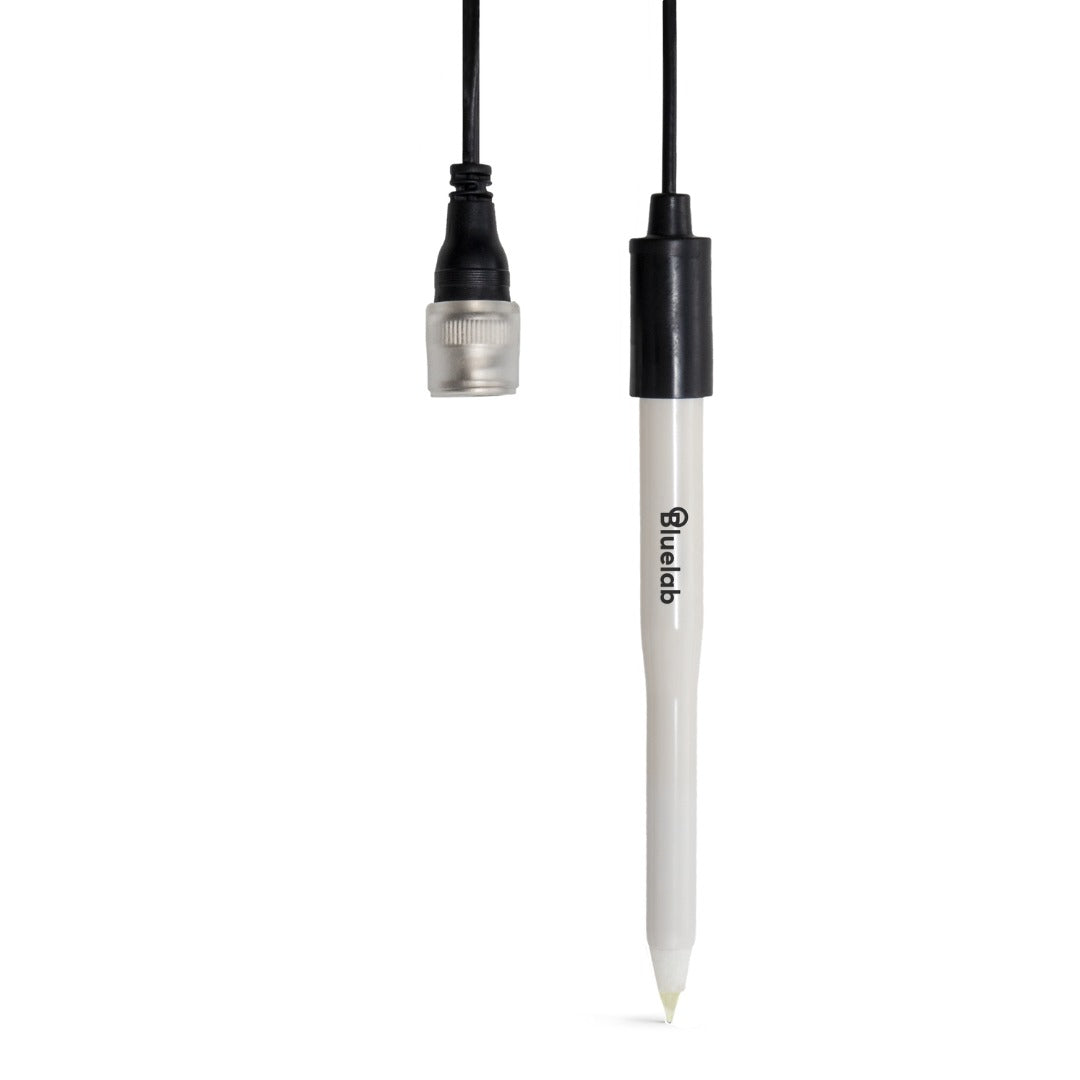 Bluelab Leap pH Probe