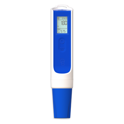Bluelab OnePen