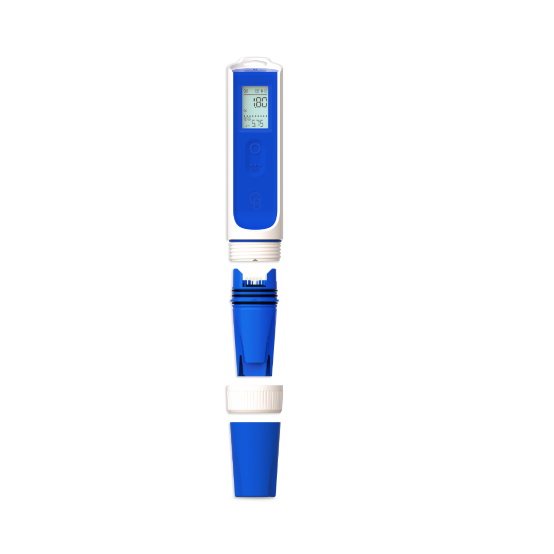 Bluelab OnePen