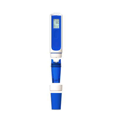 Bluelab OnePen