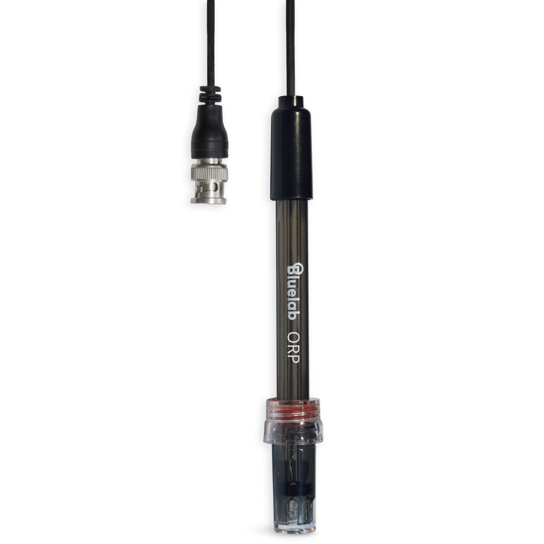 Bluelab ORP Probe — Default Title