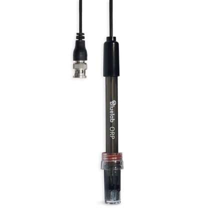 Bluelab ORP Probe — Default Title