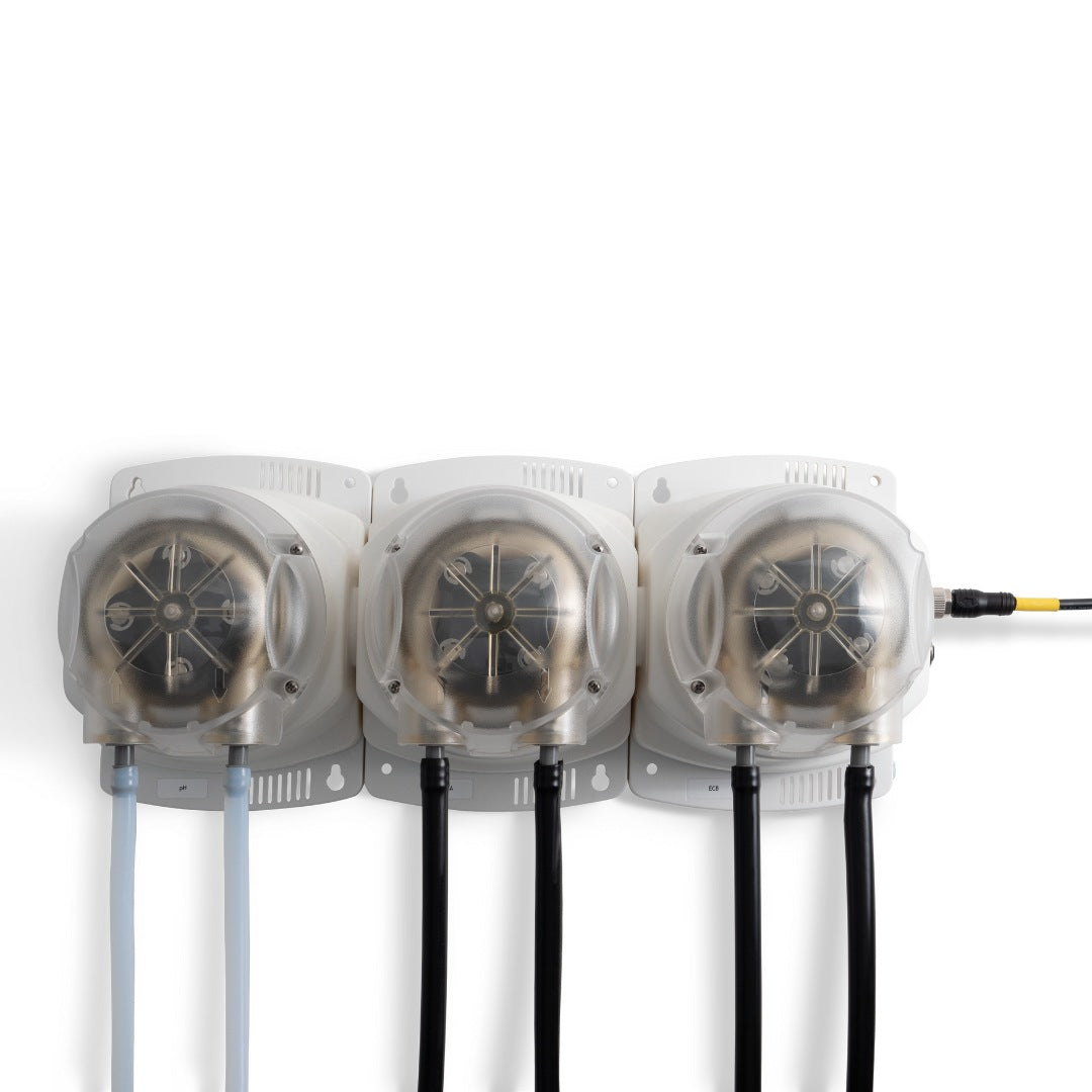 Bluelab PeriPod L3 — Default Title