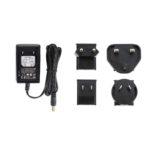 Bluelab pH Controller Power Supply