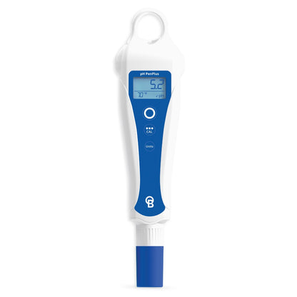 Bluelab pH PenPlus — Default Title