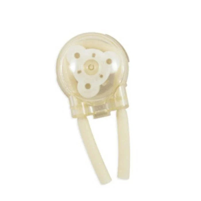 Bluelab Pump Cassette Small/Medium — replacement peristaltic cassette