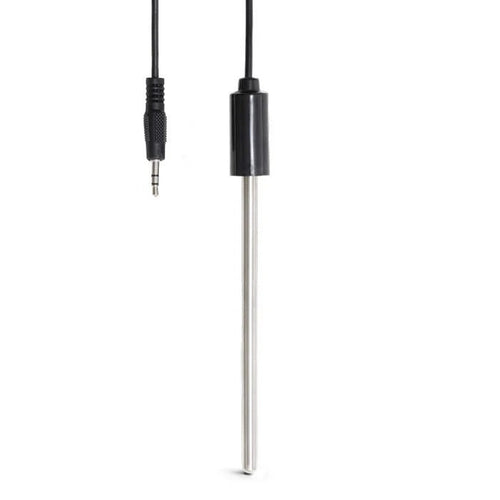 Bluelab Temperature Probe — Default Title