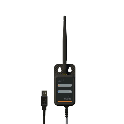 Bluelab Connect Stick 2 Wireless USB Data Receiver