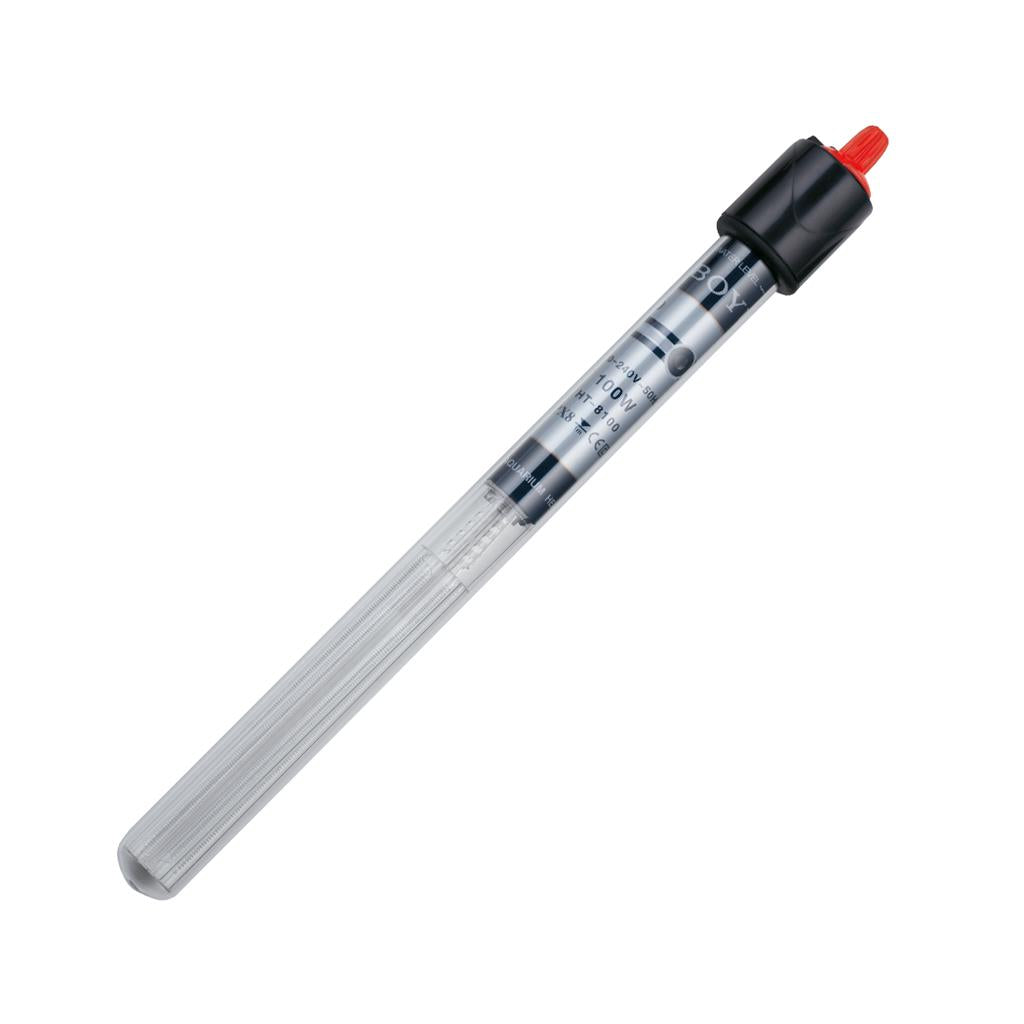 BOYU 100W Nutrient Heater — 100W (HT-8100)