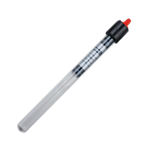 BOYU 100W Nutrient Heater — 100W (HT-8100)