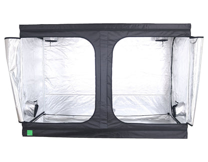 BudBox Lite Grow Tent — 150cm x 300cm x 200cm