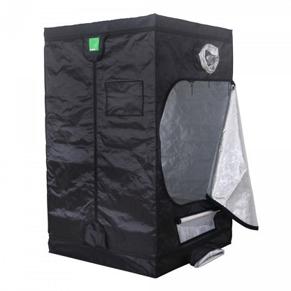 BudBox Pro Tent (120cm x 120cm x 200cm)