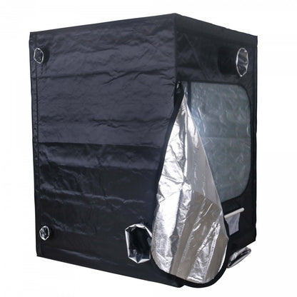 BudBox Pro Tent (150cm x 150cm x 200cm)