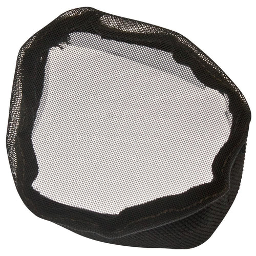 RAM Bug Barrier Insect Netting for Grow Room Ducting