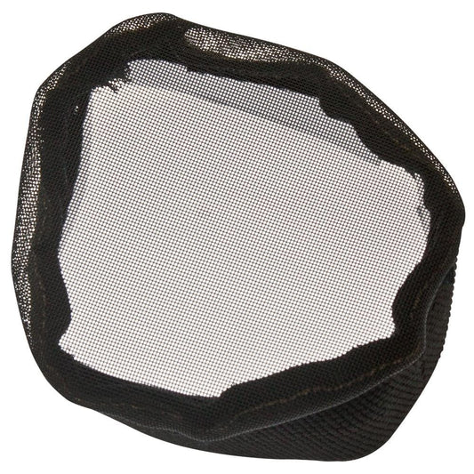 RAM Bug Barrier Insect Netting for Grow Room Ducting