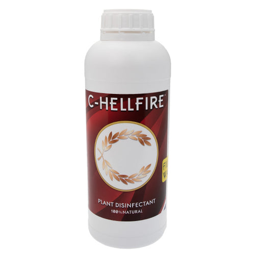C-Hellfire — 1L