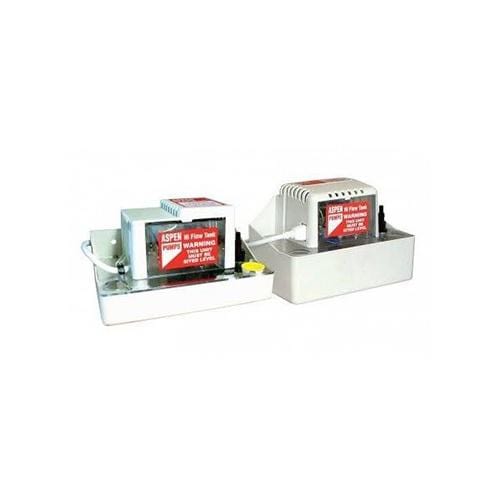 OptiClimate Condensation Water Lift Pump