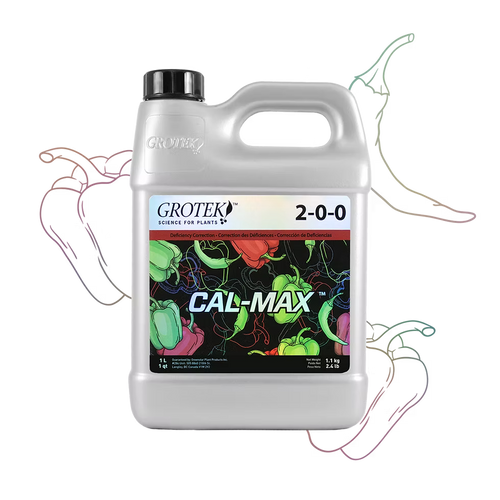 Grotek Cal-Max 1L