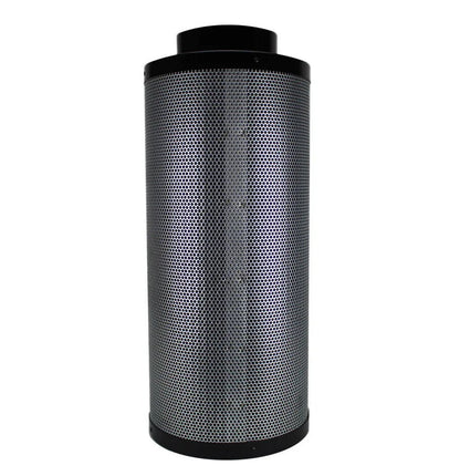 Cali Pro Carbon Filter — 10" 250x1000 - 1900m3/hr