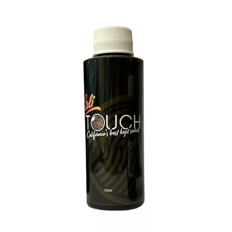 CaliTouch Flowering Additive — 125ml