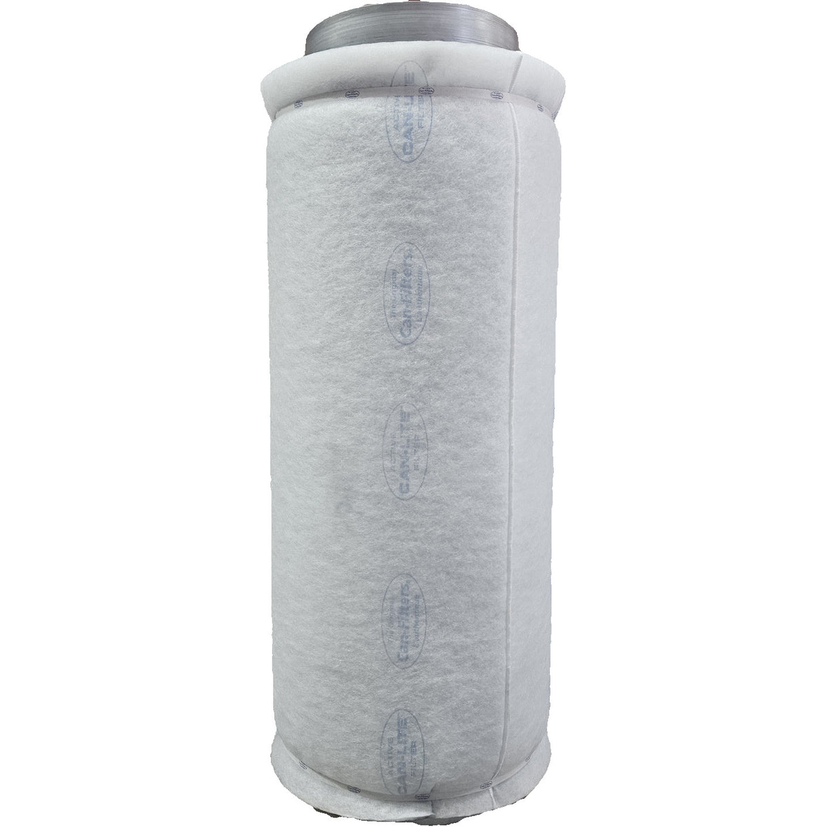 Can-Lite XL Carbon Filter — 10" (3500m3/hr)