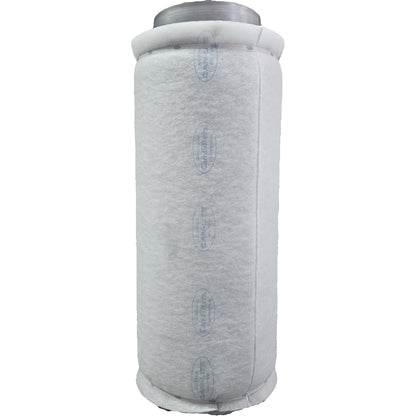 Can-Lite XL Carbon Filter — 12" (4500m3/hr)