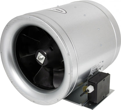 Can Max-Fan Inline Extractor — 14" (4940m3/hr) High
