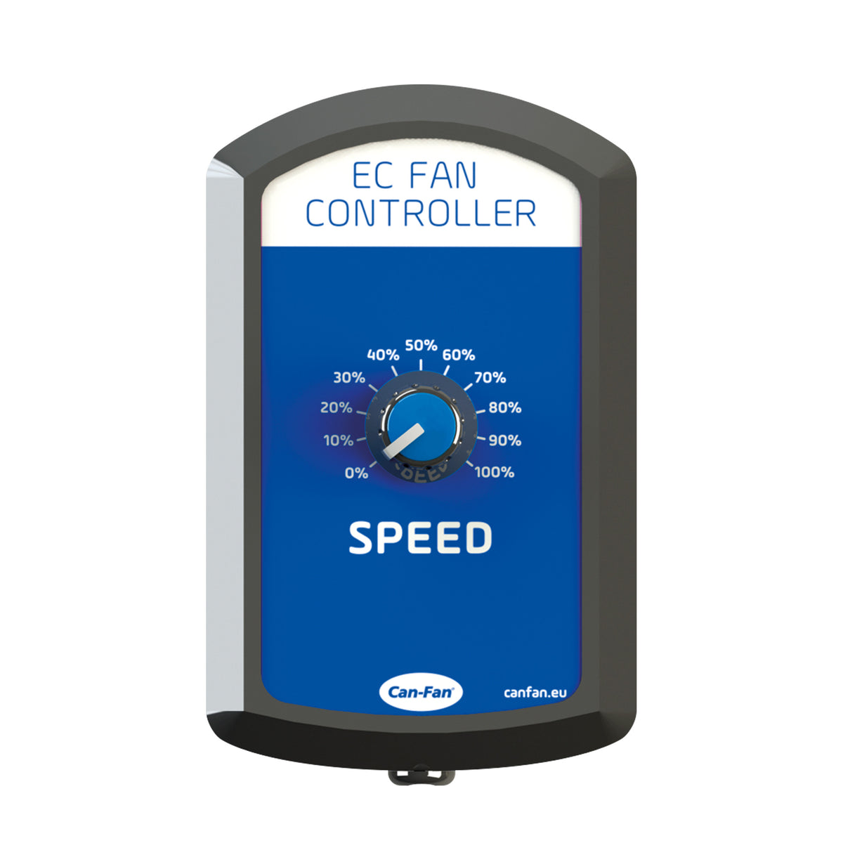 Can-Fan Q-Max EC Speed Controller — Default Title