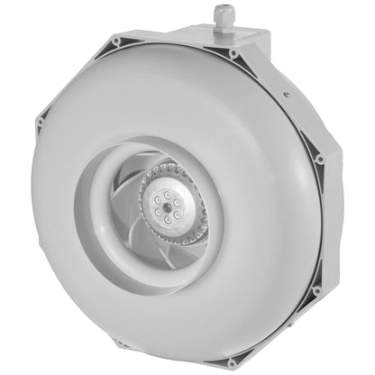 Can RK Fan — 5" (310m3/hr)