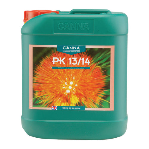 Canna PK 13/14 — 5L