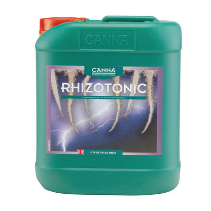 Canna Rhizotonic — 10L