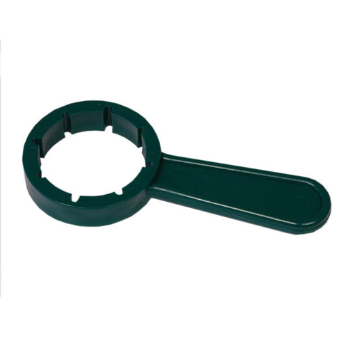 CANNA Spanner Nutrient Bottle Cap Opener Tool