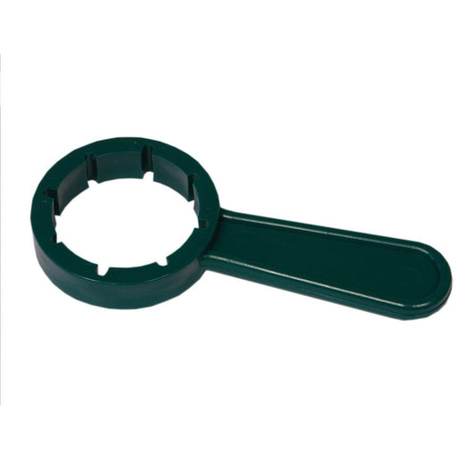 CANNA Spanner Nutrient Bottle Cap Opener Tool