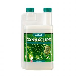 Cannacure — 1L