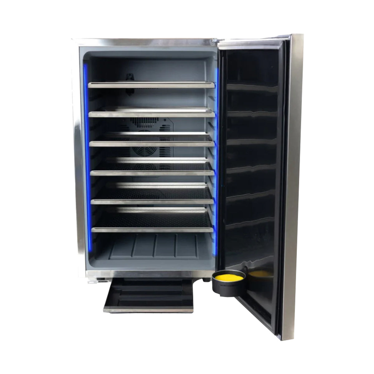 Cannatrol Cool Cure C2 WiFi Drying and Curing System