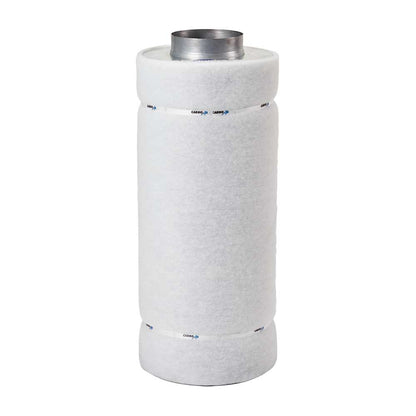 CarboAir 60 carbon filter 6 inch 150mm