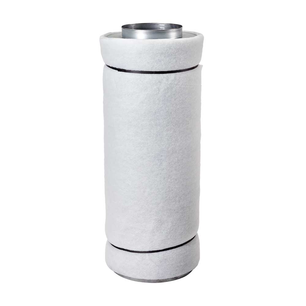 CarboAir 60 carbon filter 10 inch 250mm