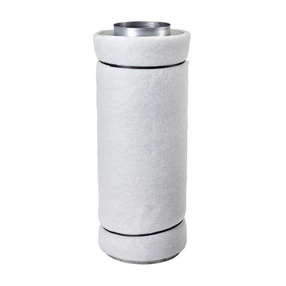 CarboAir 60 carbon filter 10 inch 250mm