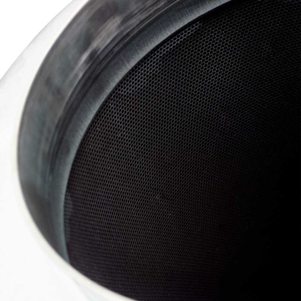 CarboAir 60 Carbon Filters
