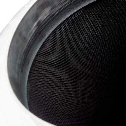 CarboAir 60 Carbon Filters