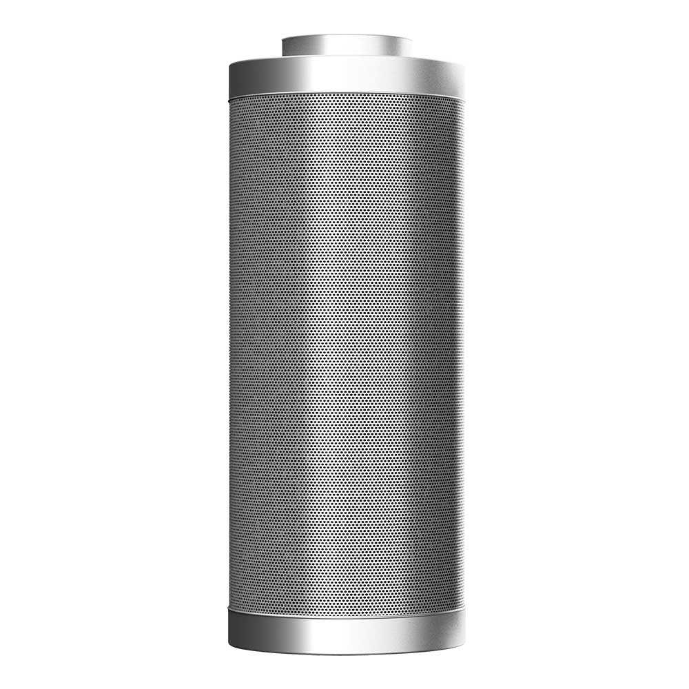 CarboAir 60 Carbon Filters