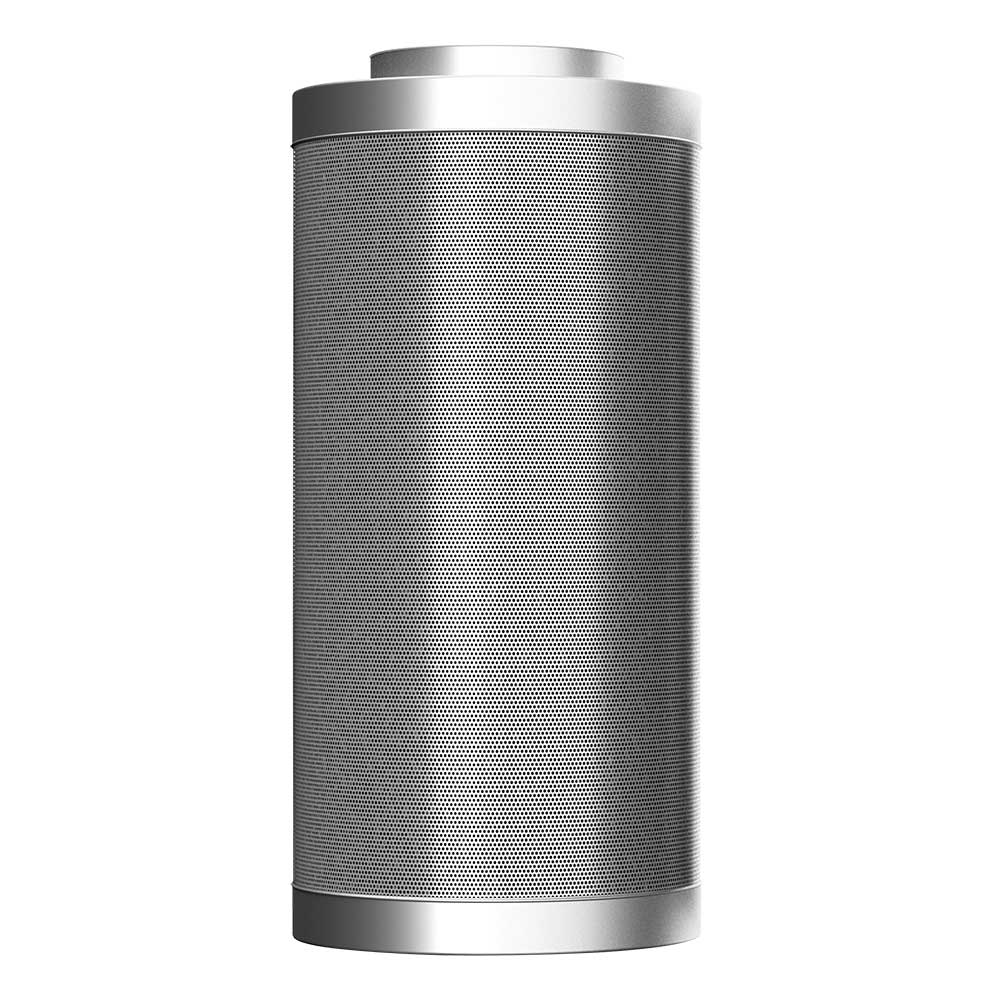 CarboAir 60 Carbon Filters