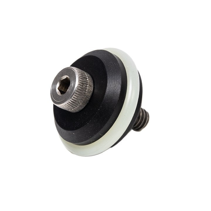 CenturionPro cam follower spare part