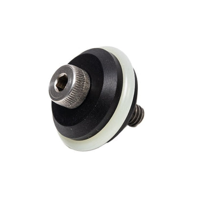 CenturionPro cam follower spare part