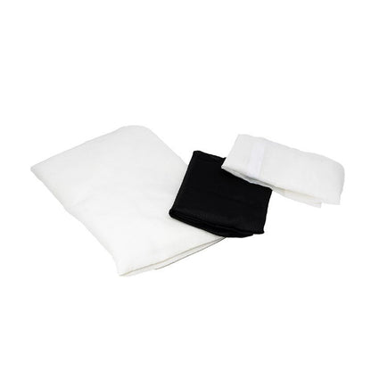 CenturionPro Keif Collection System bags