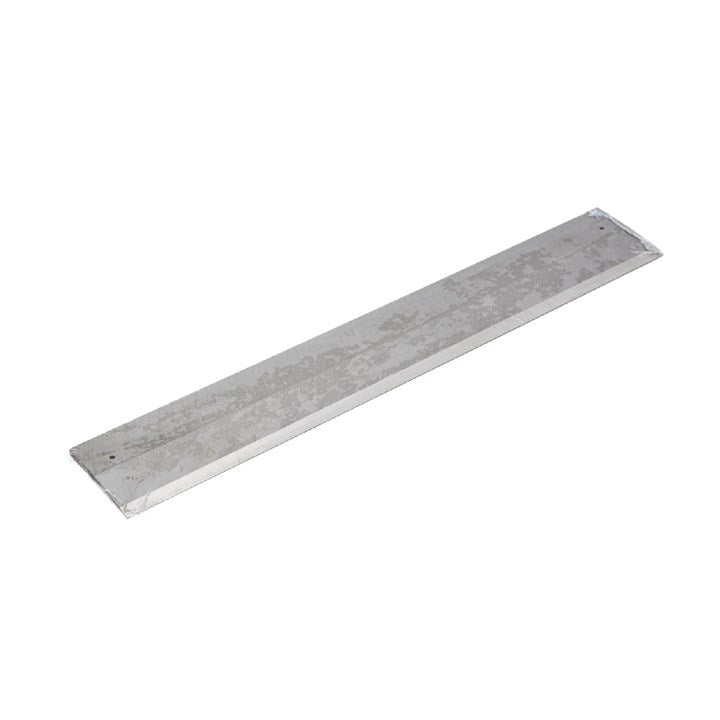 CenturionPro Spare Parts — Bed Bar Blade - Original